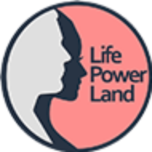 Life Power Land